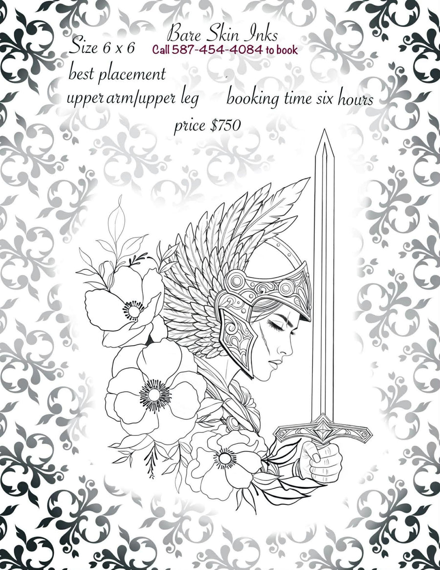 Valkyrie