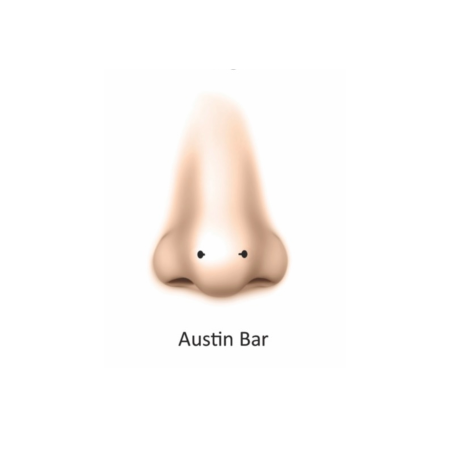 Austin Bar