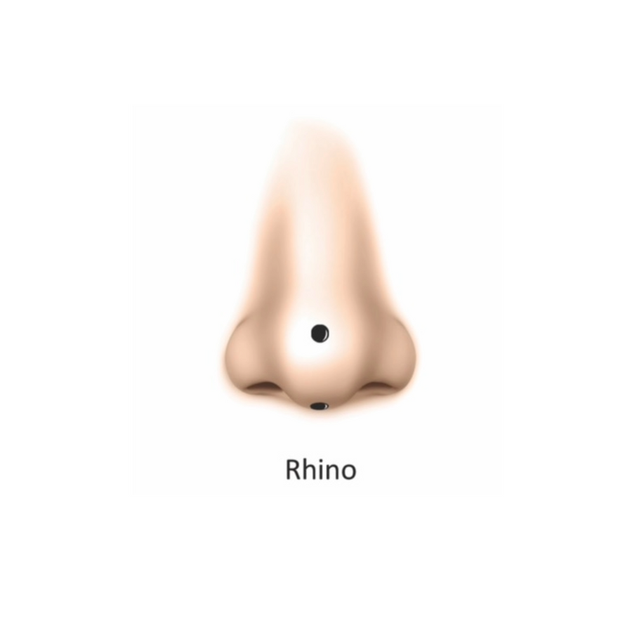 Rhino