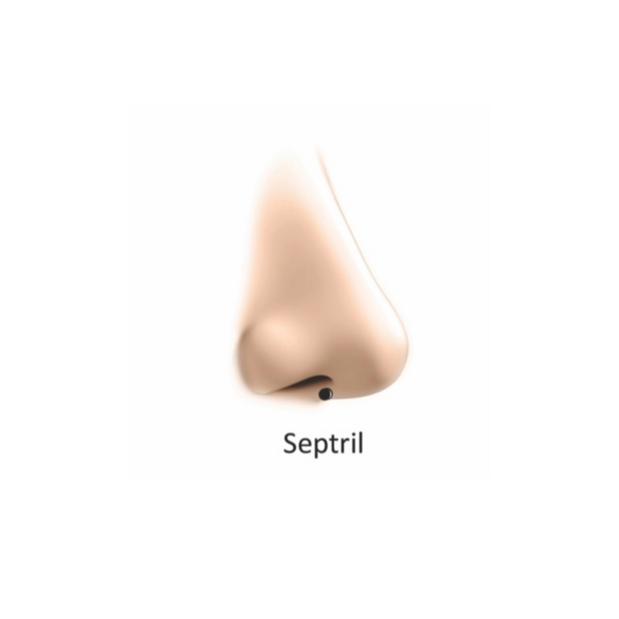 Septril
