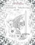 Valkyrie