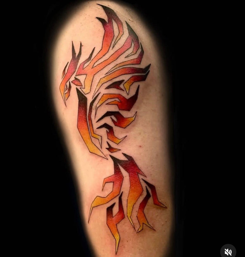Phoenix
