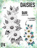 Daisies
