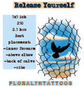 Release Yourself