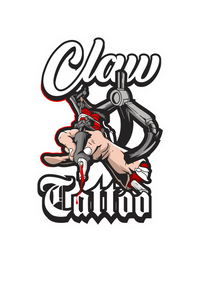 Claw Machine Themes
