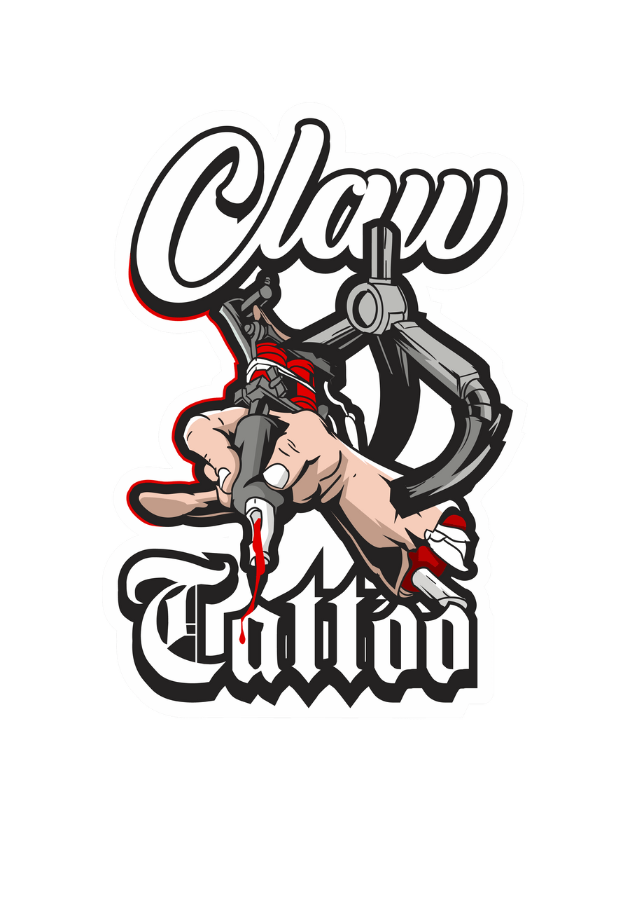 Claw Machine