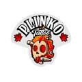 Plinko