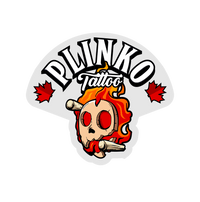 Plinko