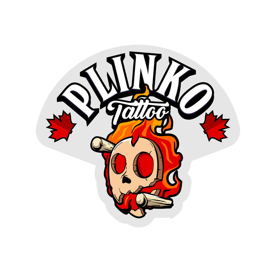 Plinko