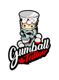Gumball