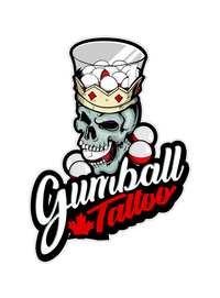 Gumball