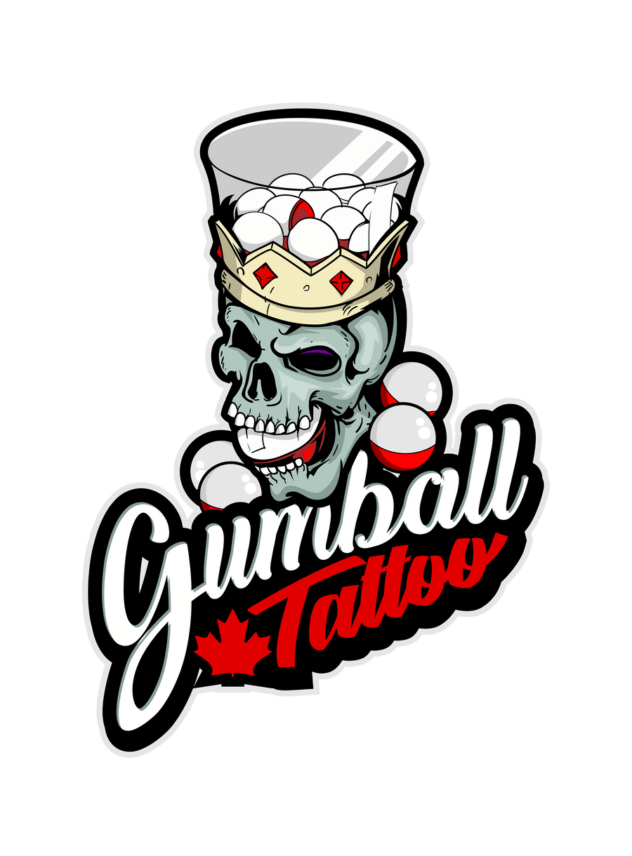 Gumball