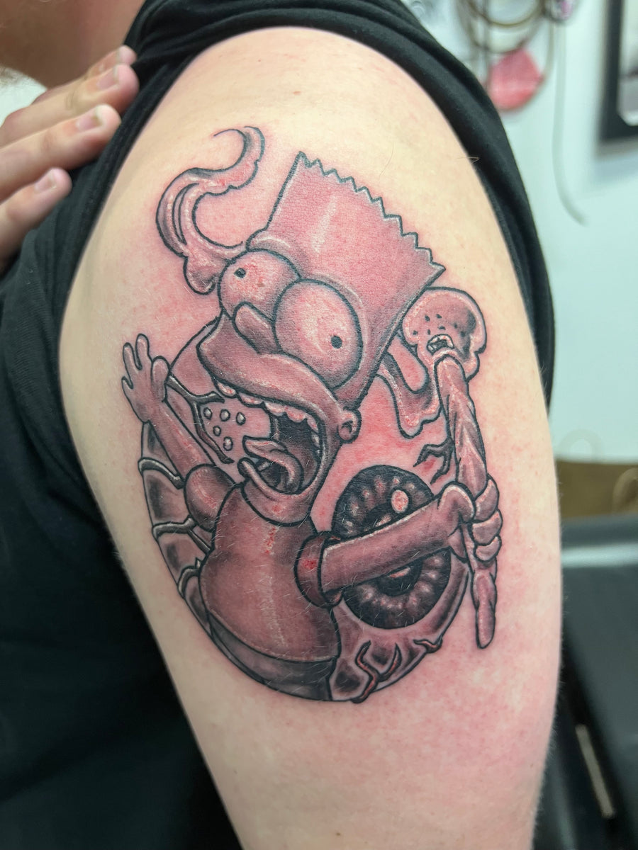 Bart