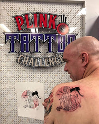 Plinko