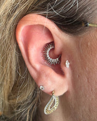 Daith