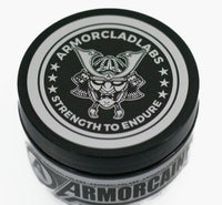 Armorcaine: The Ultimate Topical Numbing Gel