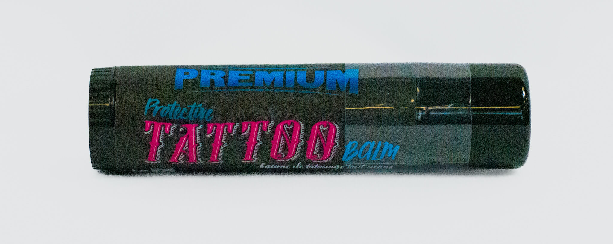 First Element Protective Tattoo Balm Stick