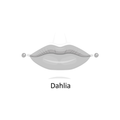 Dahlia Bites