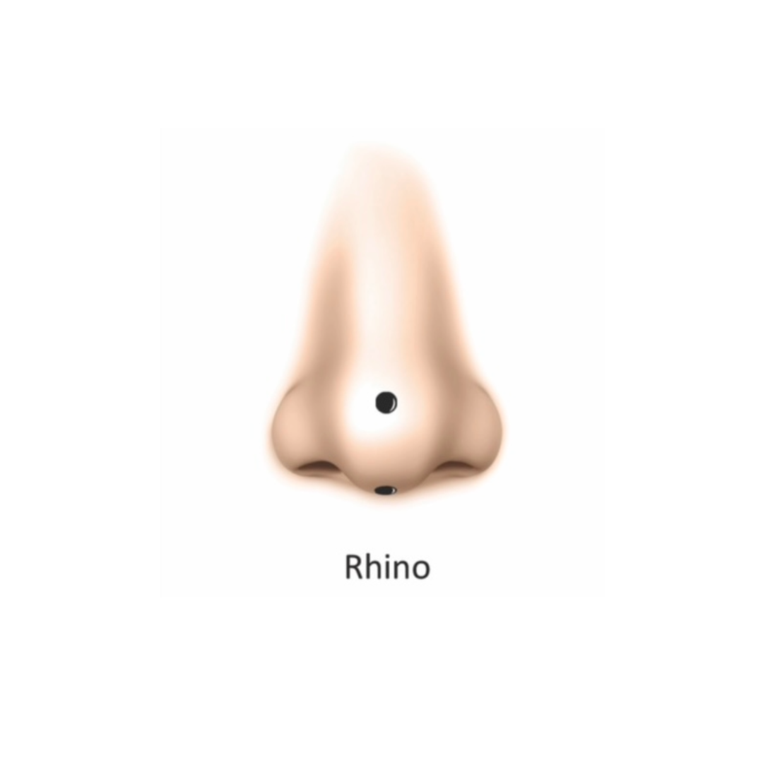 Rhino