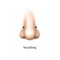 Nasallang