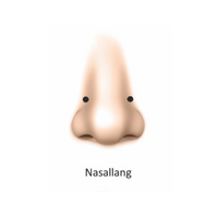 Nasallang