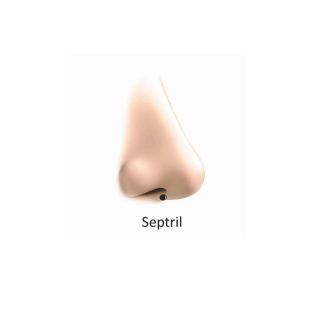 Septril