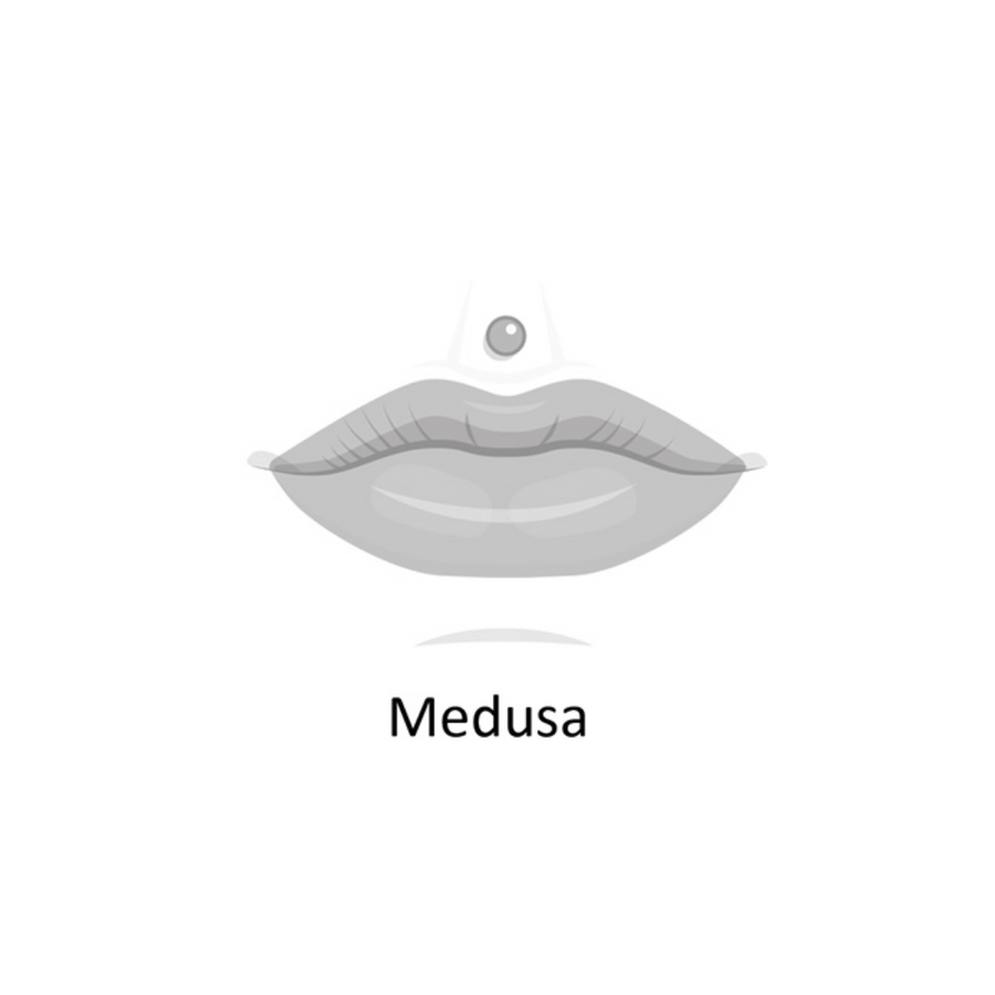 Medusa
