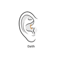 Daith