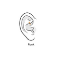 Rook