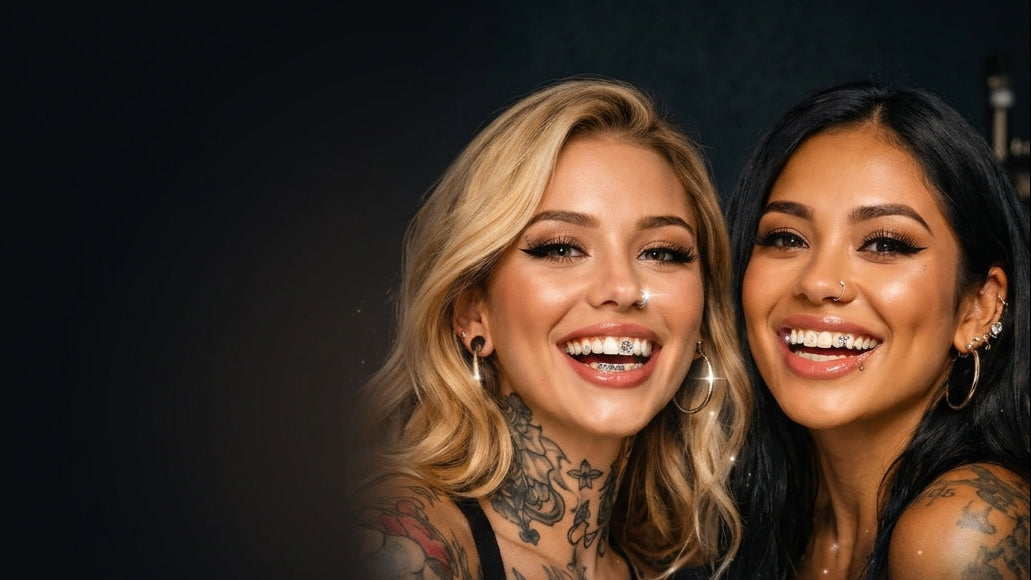 What’s Happening | Live Updates & Announcements – Canadian Ink Studios